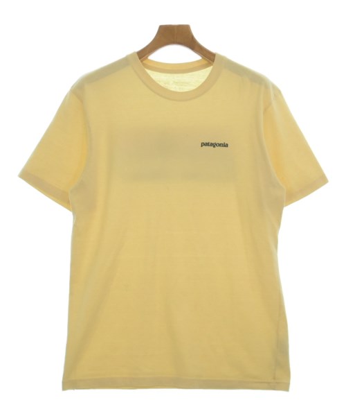 パタゴニア(patagonia)のpatagonia Tシャツ・カットソー