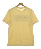 patagonia Tシャツ・カットソー