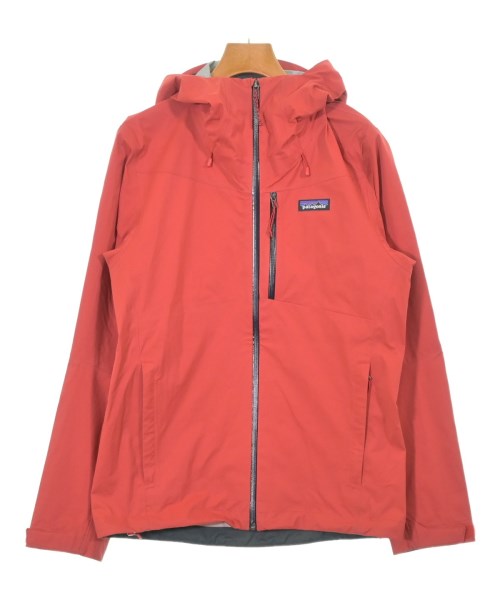 パタゴニア(patagonia)のpatagonia マウンテンパーカー