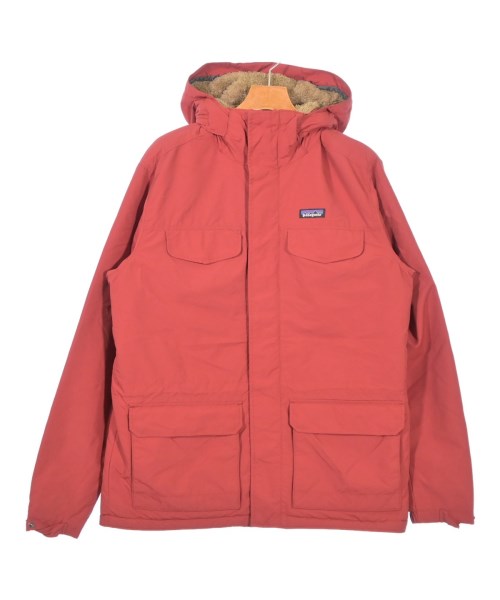 パタゴニア(patagonia)のpatagonia ブルゾン（その他）
