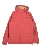 patagonia ブルゾン（その他）