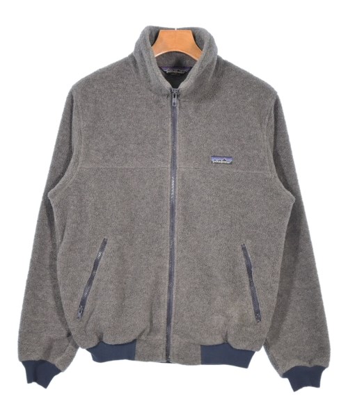パタゴニア(patagonia)のpatagonia ブルゾン（その他）