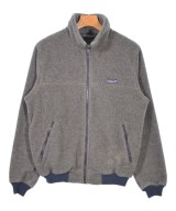 patagonia ブルゾン（その他）