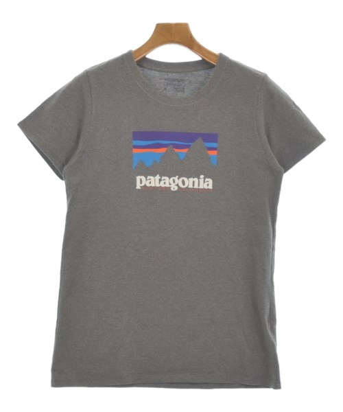 パタゴニア(patagonia)のpatagonia Tシャツ・カットソー