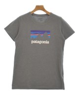 patagonia Tシャツ・カットソー