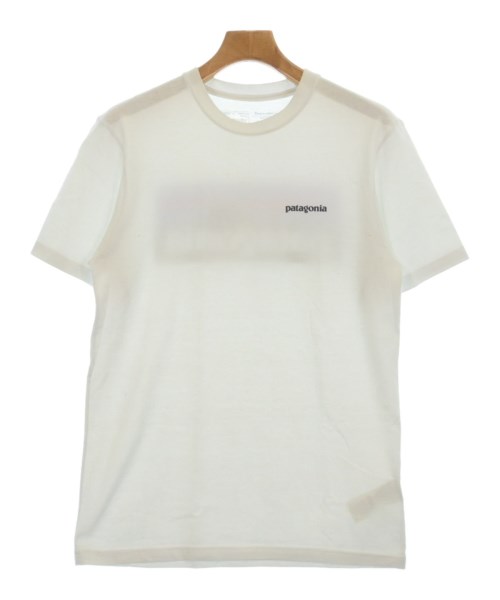 パタゴニア(patagonia)のpatagonia Tシャツ・カットソー