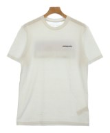 patagonia Tシャツ・カットソー
