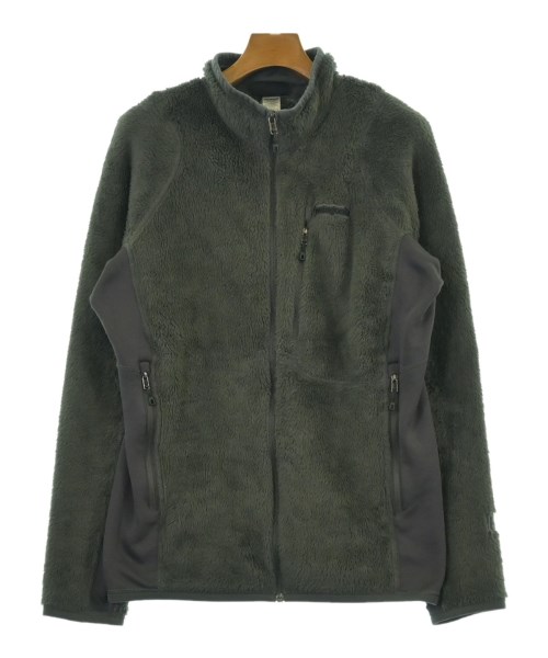 パタゴニア(patagonia)のpatagonia ブルゾン（その他）