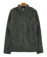 patagonia ブルゾン（その他）