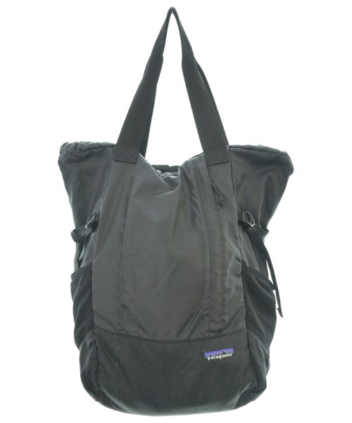 パタゴニア(patagonia)のpatagonia バックパック・リュック