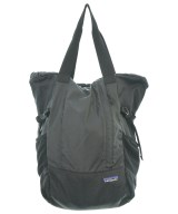 patagonia バックパック・リュック