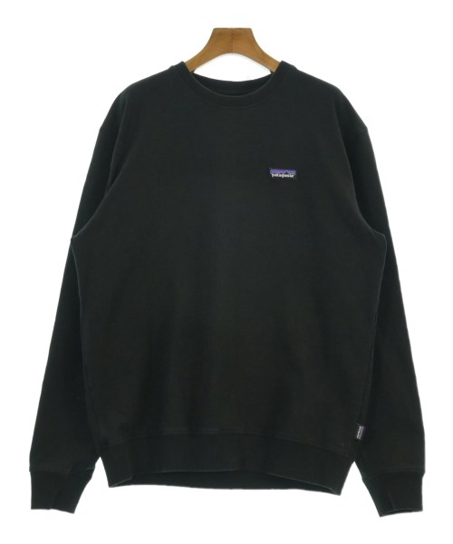 パタゴニア(patagonia)のpatagonia スウェット