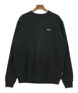 patagonia スウェット