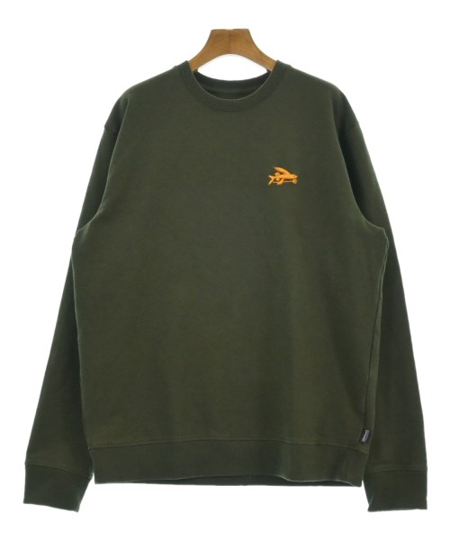パタゴニア(patagonia)のpatagonia スウェット