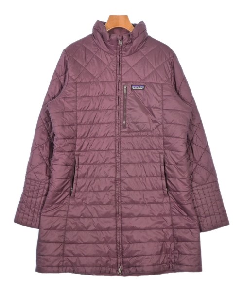 パタゴニア(patagonia)のpatagonia ダウンコート