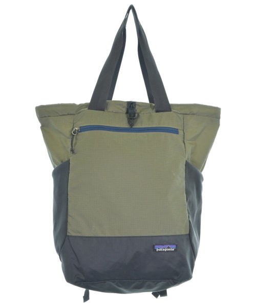 パタゴニア(patagonia)のpatagonia バックパック・リュック