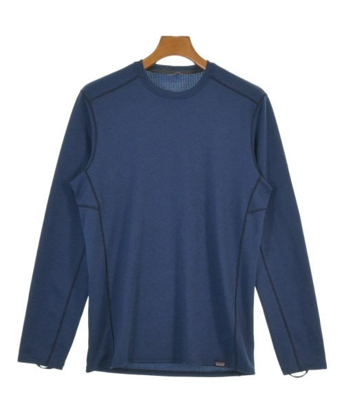 パタゴニア(patagonia)のpatagonia Tシャツ・カットソー