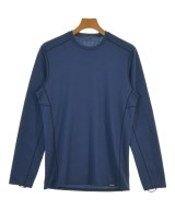 patagonia Tシャツ・カットソー