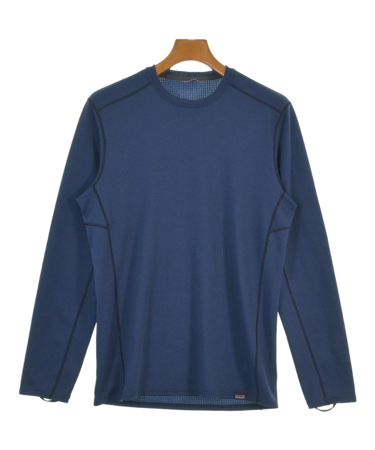 Patagonia 長袖カットソー 2点セット 000000031051_QAYgIbU.jpg
