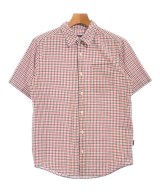 patagonia カジュアルシャツ