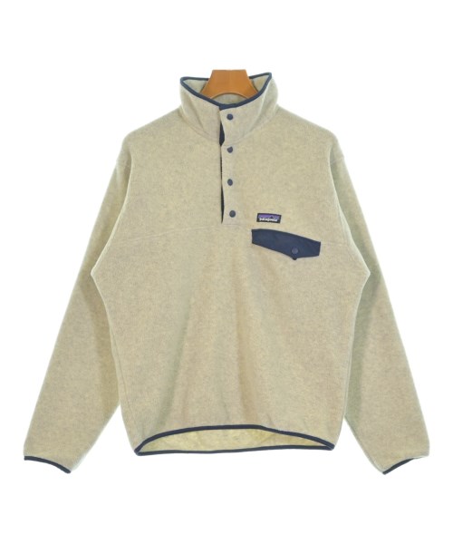 パタゴニア(patagonia)のpatagonia スウェット