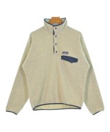 patagonia スウェット