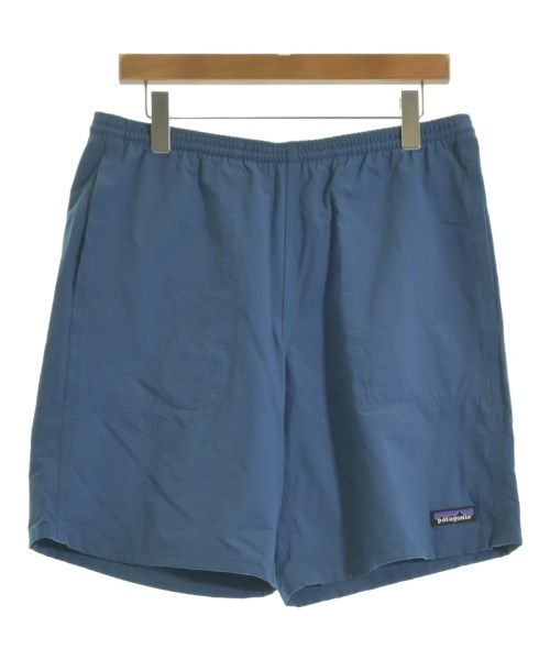パタゴニア(patagonia)のpatagonia ショートパンツ
