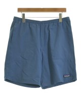 patagonia ショートパンツ