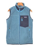 patagonia ブルゾン（その他）