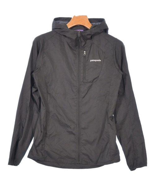 パタゴニア(patagonia)のpatagonia ブルゾン（その他）