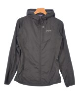 patagonia ブルゾン（その他）