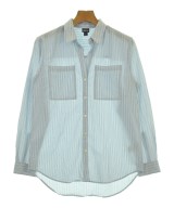 patagonia カジュアルシャツ