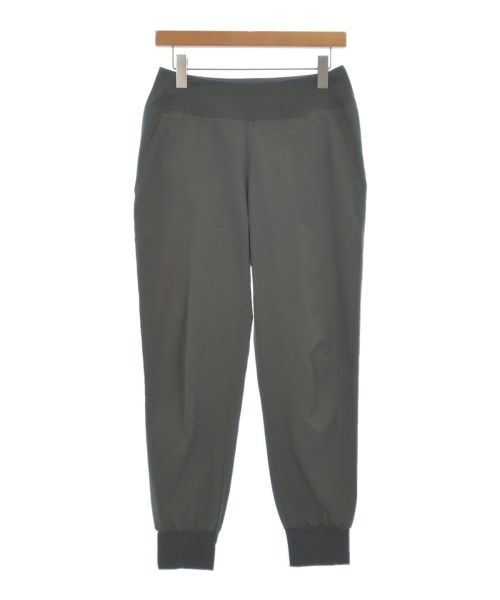 パタゴニア(patagonia)のpatagonia パンツ（その他）