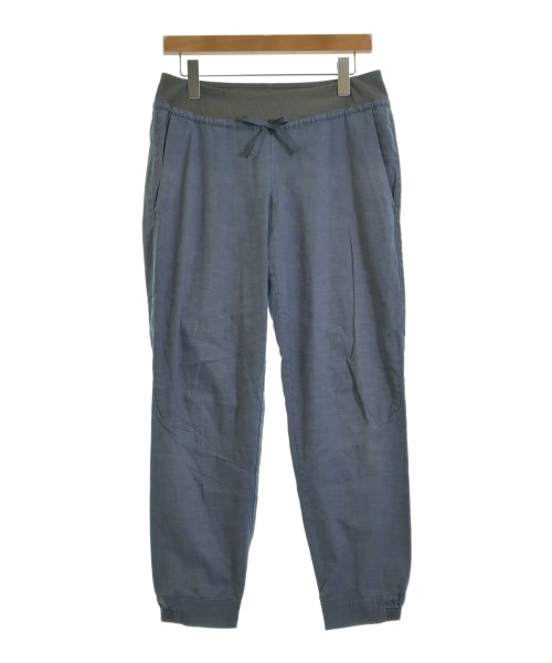 パタゴニア(patagonia)のpatagonia パンツ（その他）