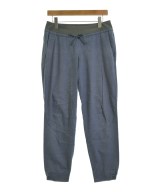 patagonia パンツ（その他）