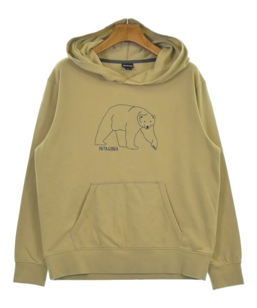 パタゴニア(patagonia)のpatagonia パーカー