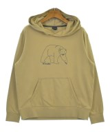 patagonia パーカー