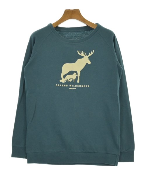 パタゴニア(patagonia)のpatagonia Tシャツ・カットソー