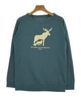 patagonia Tシャツ・カットソー