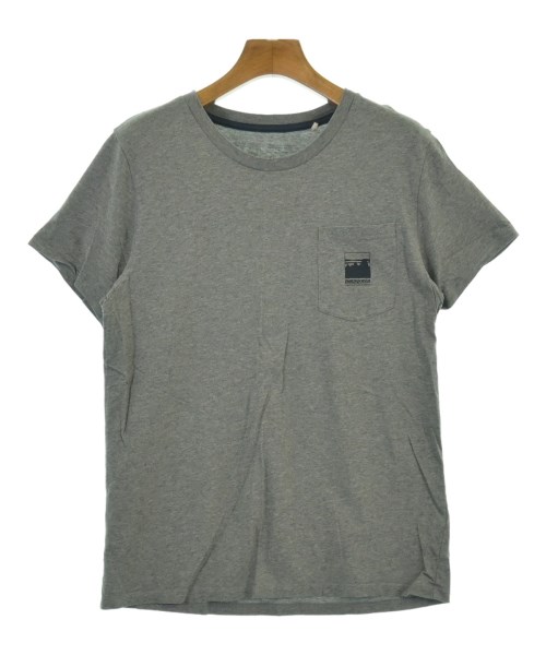 パタゴニア(patagonia)のpatagonia Tシャツ・カットソー