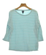 patagonia Tシャツ・カットソー