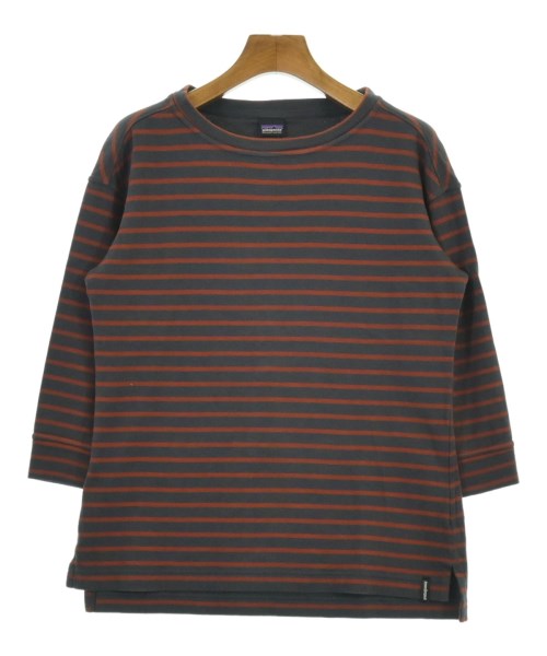 パタゴニア(patagonia)のpatagonia Tシャツ・カットソー