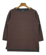 patagonia Tシャツ・カットソー