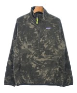 patagonia ブルゾン（その他）