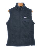 patagonia ブルゾン（その他）