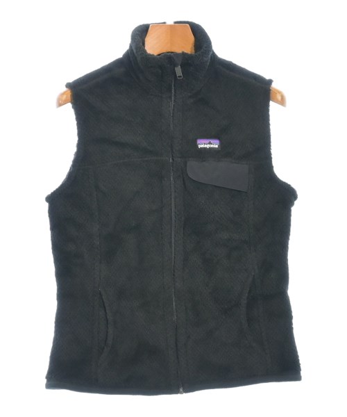 パタゴニア(patagonia)のpatagonia ブルゾン（その他）