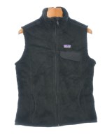 patagonia ブルゾン（その他）