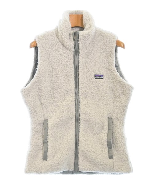 パタゴニア(patagonia)のpatagonia ブルゾン（その他）