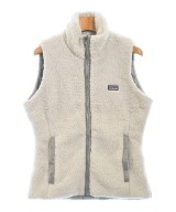 patagonia ブルゾン（その他）