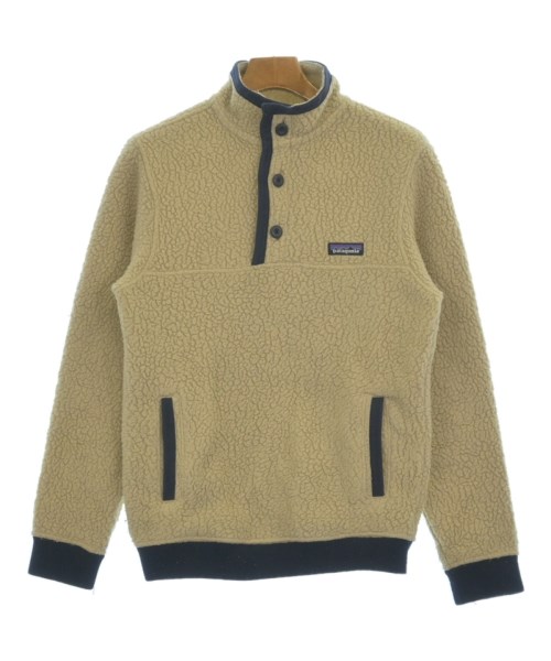 パタゴニア(patagonia)のpatagonia スウェット